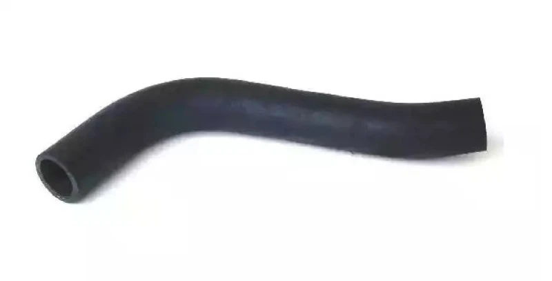 Image of Radiator hose VAICO V30-0729