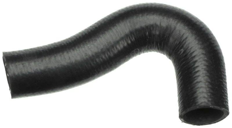 Image of GATES Radiator hose GATES 05-0068