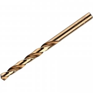 Image of Irwin HSS Cobalt Drill Bit 1.5mm Pack of 2