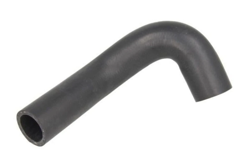 Image of THERMOTEC Charger intake hose THERMOTEC DCF057TT