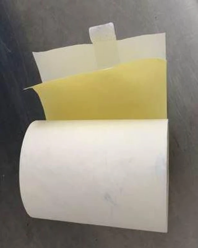 Image of Capture 19767012 thermal paper 25 m