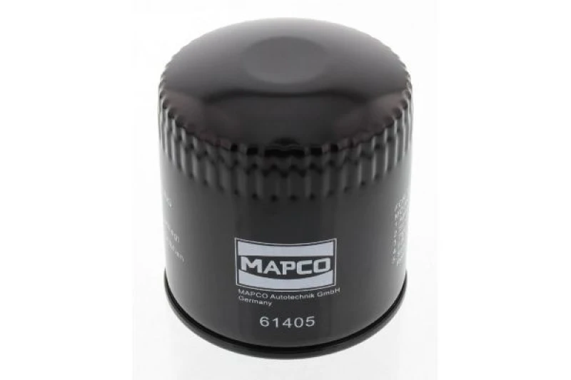 Image of MAPCO 61405 Oil filter Spin-on Filter Oil Filter (7)