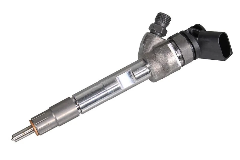 Image of Injector Nozzle METZGER 0871094