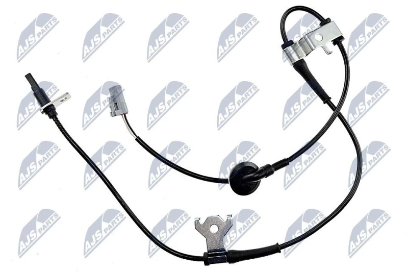 Image of NTY ABS sensor NTY HCA-SU-032