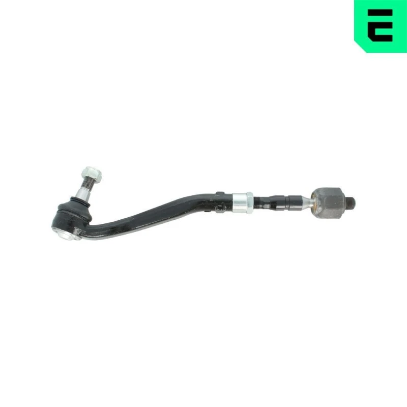 Image of Track rod assembly OPTIMAL G0-812