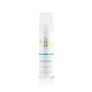 Image of Bondi Sands Self Tan Eraser