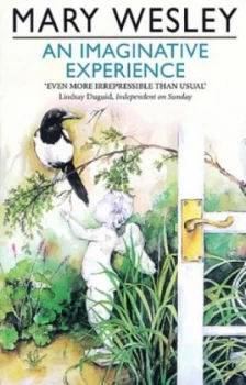 Image of An Imaginative Experience by Mary Wesley Paperback