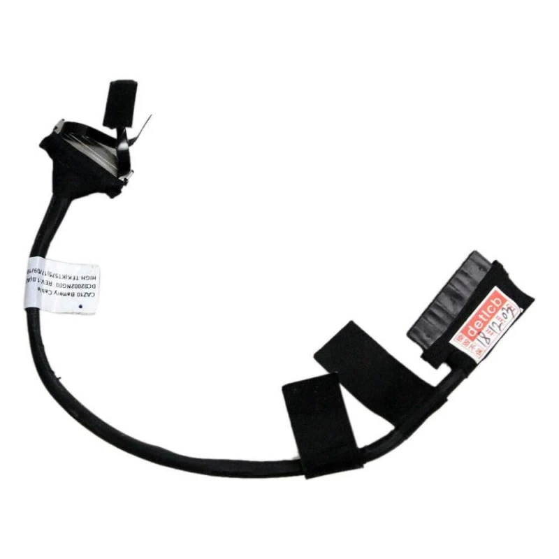Image of Origin Storage Origin Storage SATA TO 2 X SATA POWER SPLITTER C-I-SATA-PA-SATA-2