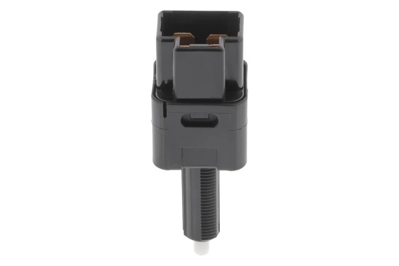 Image of TOPRAN Brake Light Switch TOPRAN 702 742