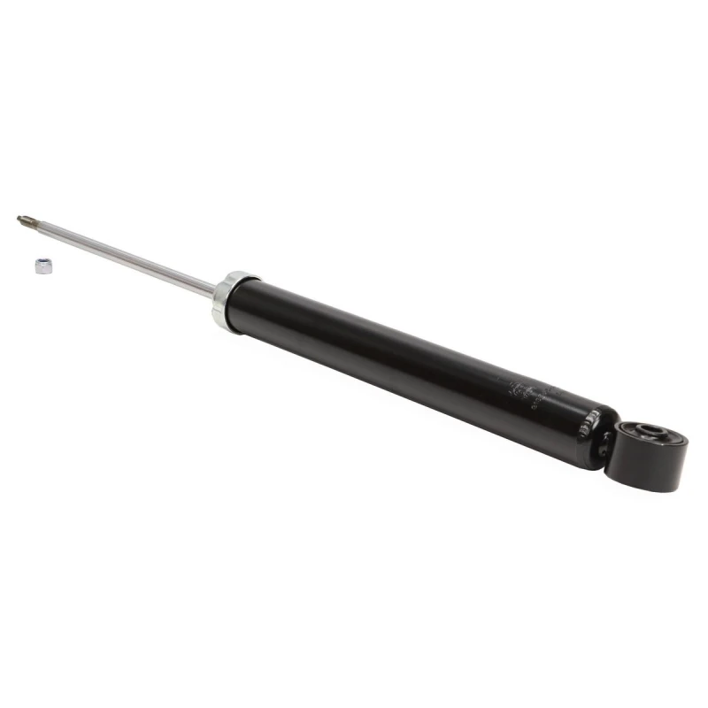 Image of MASTER-SPORT Shock absorber MASTER-SPORT 313365-PCS-MS