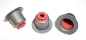 Image of Valve Stem Seal 539.420 by Elring