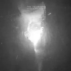 Image of Exploding Head Syndrome by The Telescopes Vinyl Album