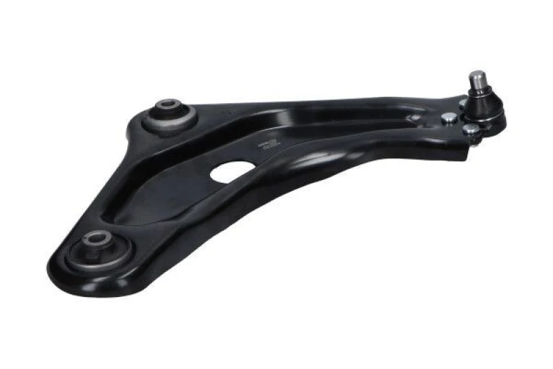 Image of KAVO PARTS SCA-10427 Suspension arm Control Arm Track Control Arm (273)