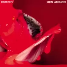 Image of Social Lubrication