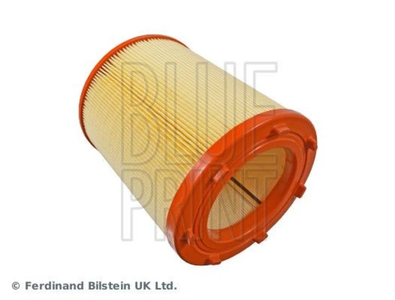 Image of Blue PRINT Air filter Blue PRINT ADV182257