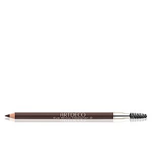 Image of EYE BROW designer #02-dark