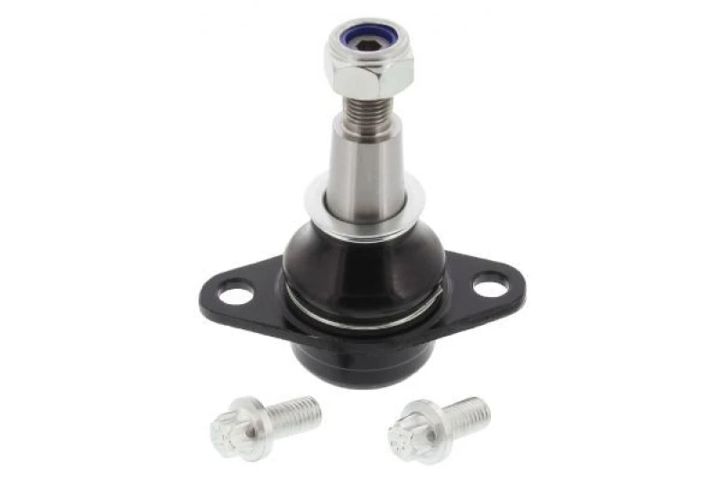 Image of Ball Joint MAPCO 55613