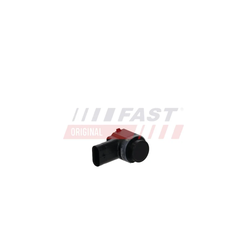 Image of FAST FT03429 Parking Sensors Sensor,parking distance sensor (2412)