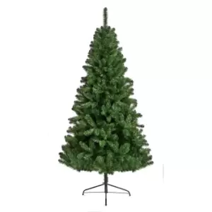 Image of Premier Decorations 2.1M Northcote Pine Tree