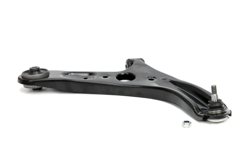 Image of MASTER-SPORT 54501H-PCS-MS Suspension arm Control Arm, Lower Track Control Arm (273)
