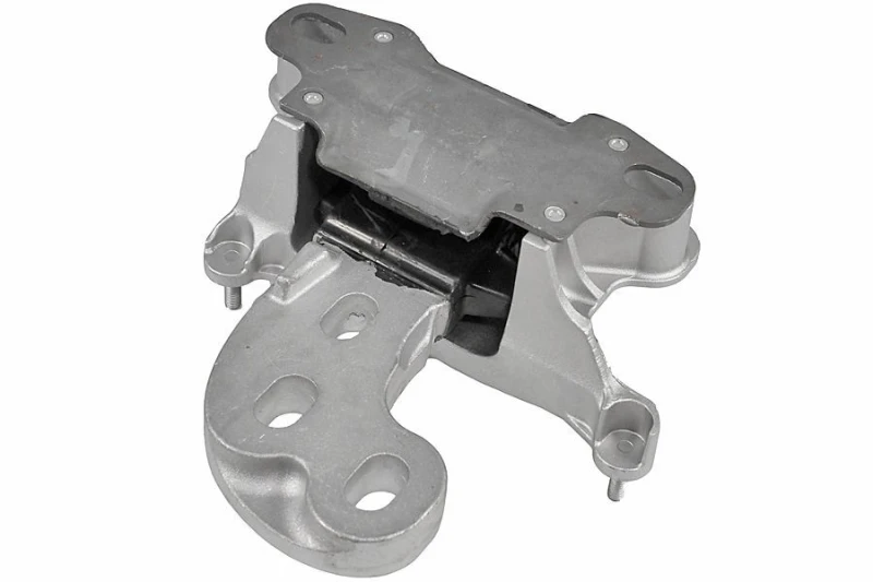 Image of Engine mount METZGER 8053928