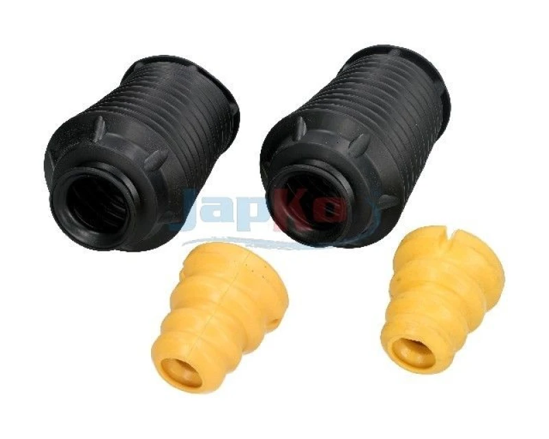 Image of JAPKO Dust cover kit, shock absorber JAPKO 1590205
