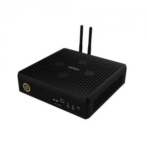 Image of Zotac ZBOX EN52060V Barebone Mini Desktop PC
