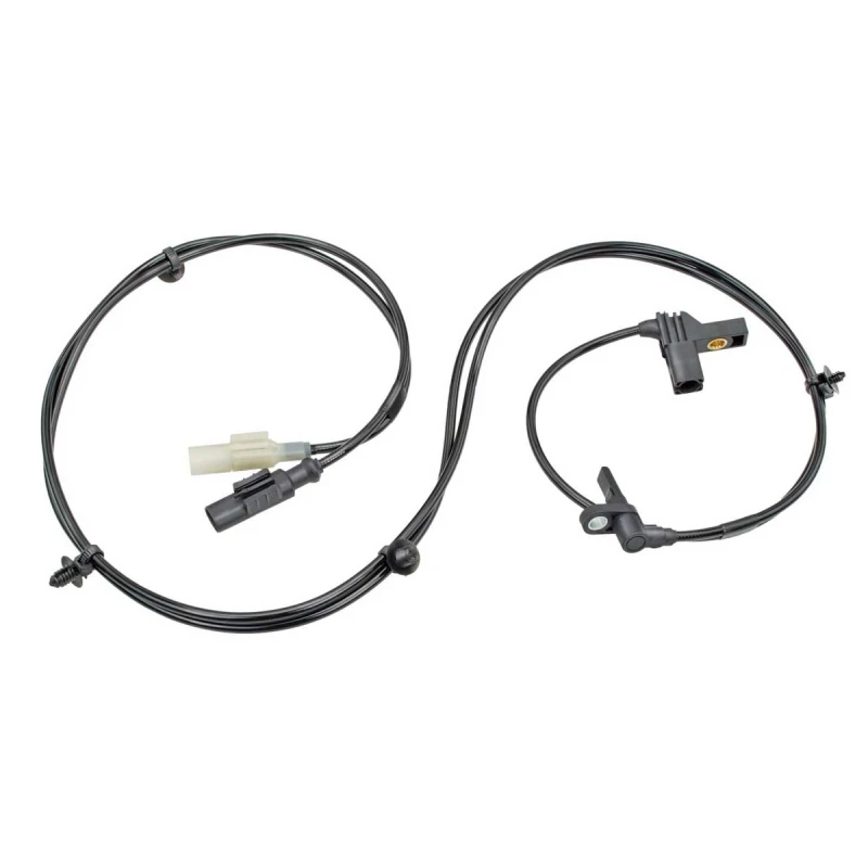 Image of ABS sensor MEYLE 014 899 0082