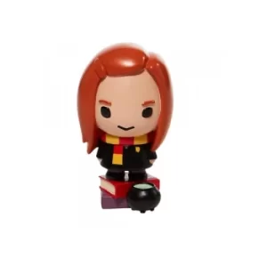 Image of Ginny Weasley Charm Figurine Figurine