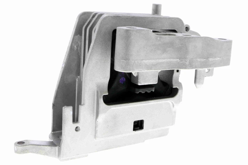 Image of Engine mount VAICO V20-2523