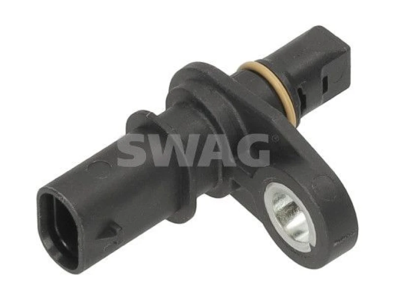 Image of ABS sensor SWAG 33 11 1323