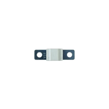 Image of Connect - Midifuse - 80A - Pack of 10 - 33076
