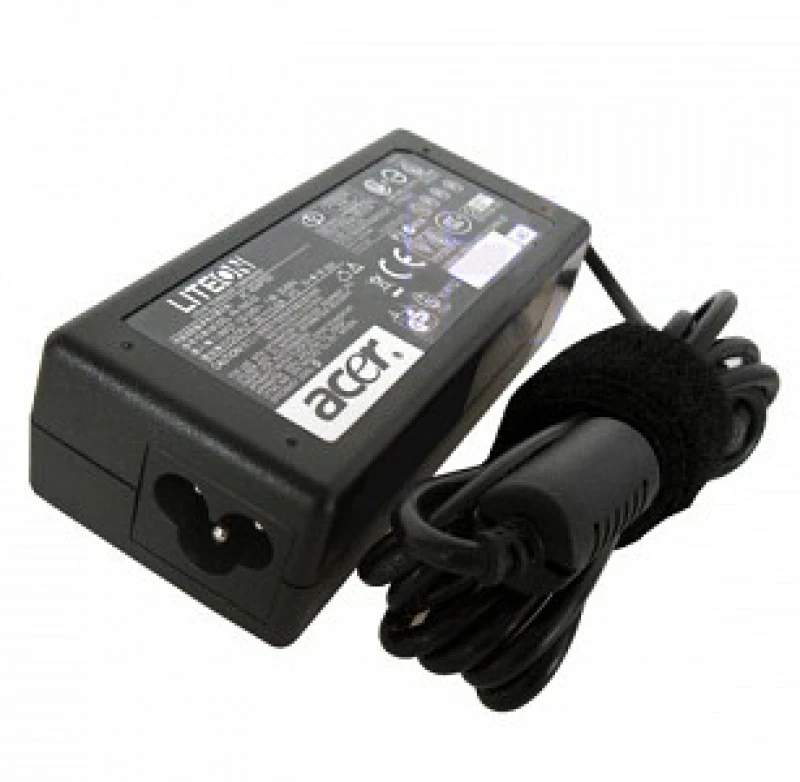 Image of Acer AP.0650A.013 power adapter/inverter 65 W