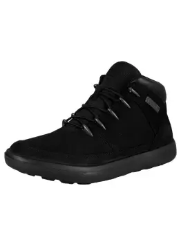 Image of Ashwood Park Mid Hiker Boots