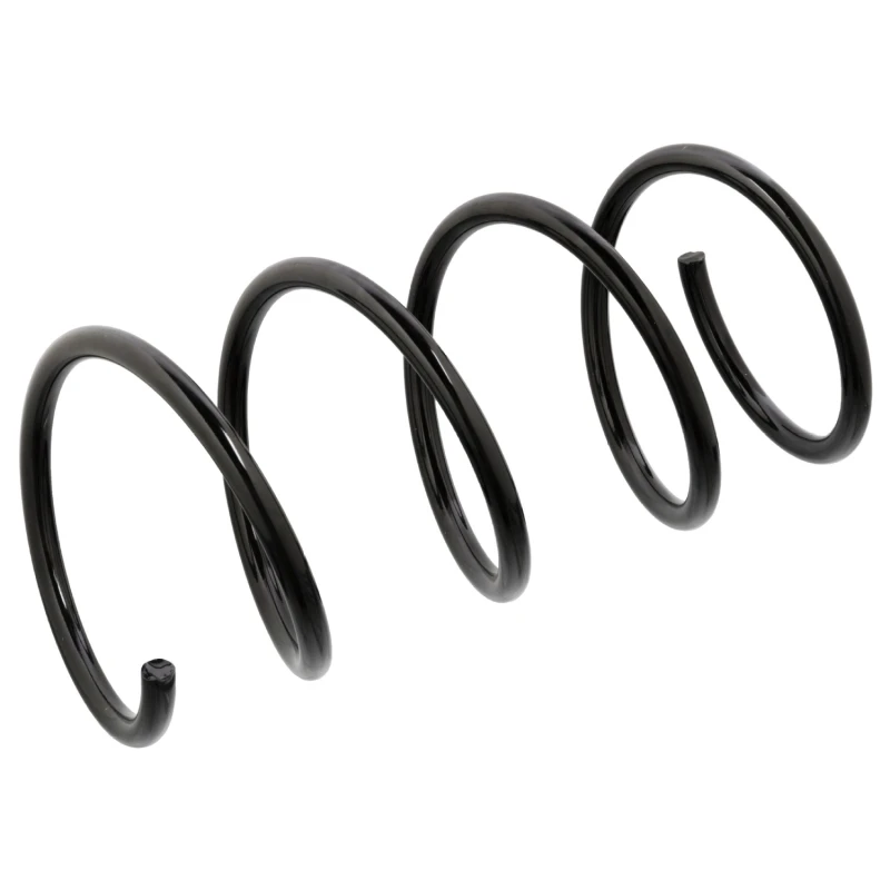 Image of Coil spring FEBI BILSTEIN 104727