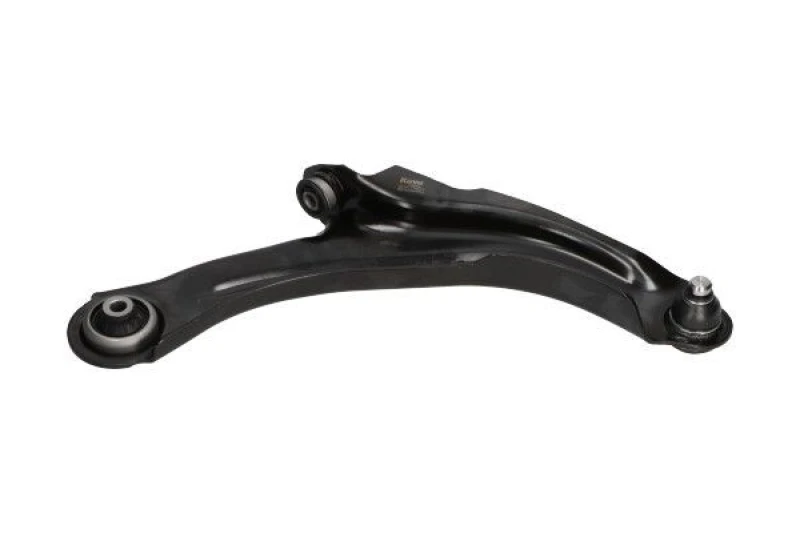 Image of KAVO PARTS Suspension arm KAVO PARTS SCA-10002