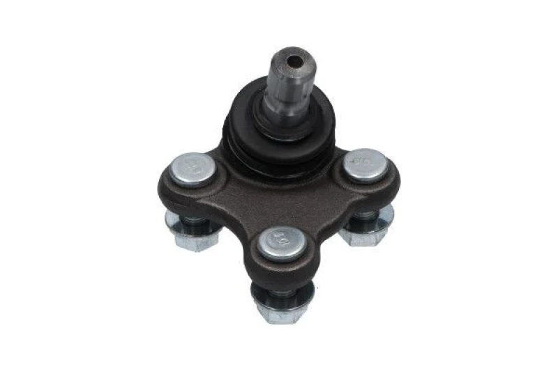 Image of KAVO PARTS Ball Joint KAVO PARTS SBJ-3042