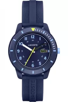 Unisex SS23 Mini Tennis Watch 2030053