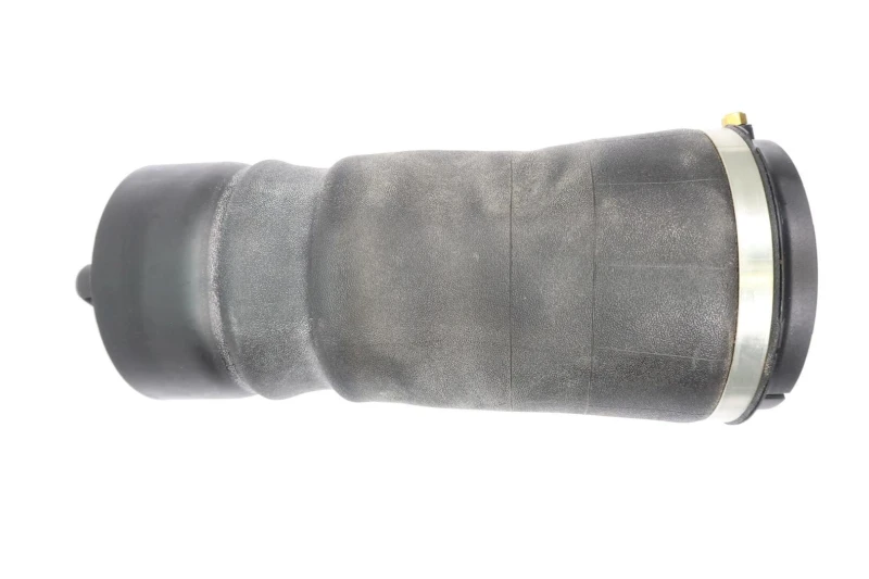 Image of MONROE Air Spring, suspension MONROE ASP039