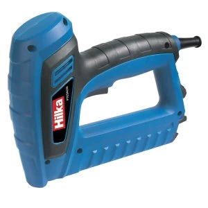Image of Hilka 230v Electric Stapler