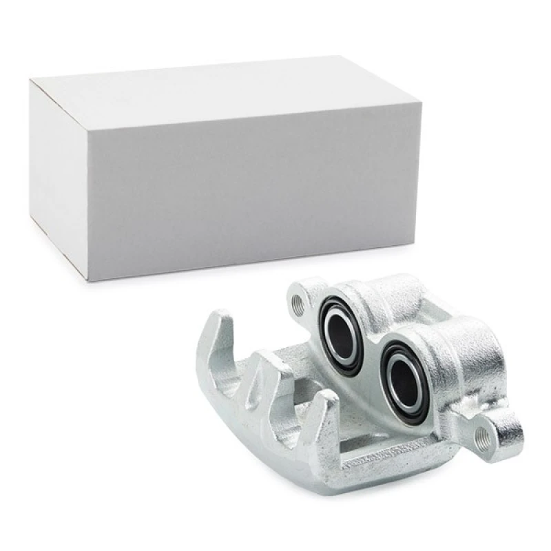 Image of RIDEX REMAN Brake caliper RIDEX REMAN 78B0414R