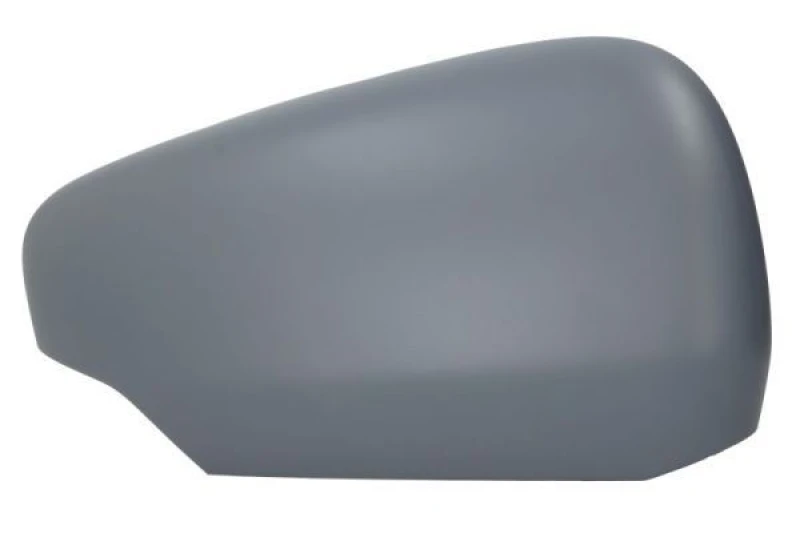 Image of BLIC Wing mirror cover BLIC 6103-02-2435313P