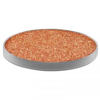 Image of MAC Dazzleshadow Extreme Pro Palette Pan 1.5g (Various Shades) - Objet D' Art