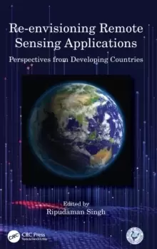 Image of Re-envisioning Remote Sensing Applications : Perspectives from Developing Countries