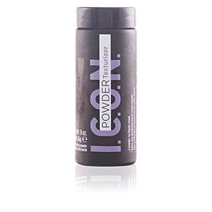 Image of POWDER texturizer 26 gr