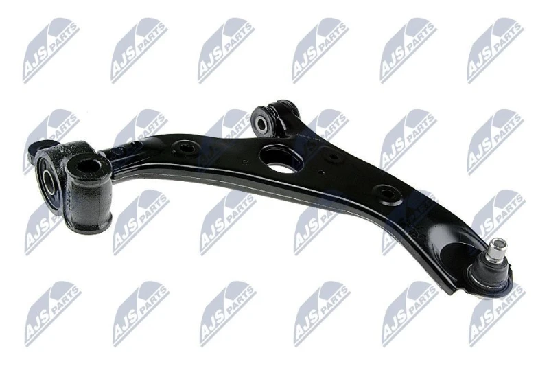 Image of NTY Suspension arm NTY ZWD-MZ-106