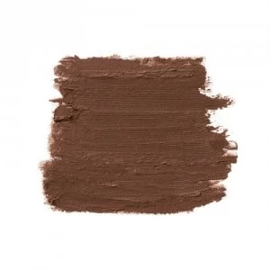 image of NYX Professional Makeup Retractable Lip Liner Cocoa