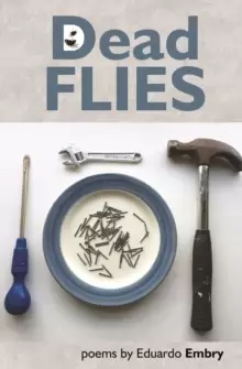 Image of Dead Flies