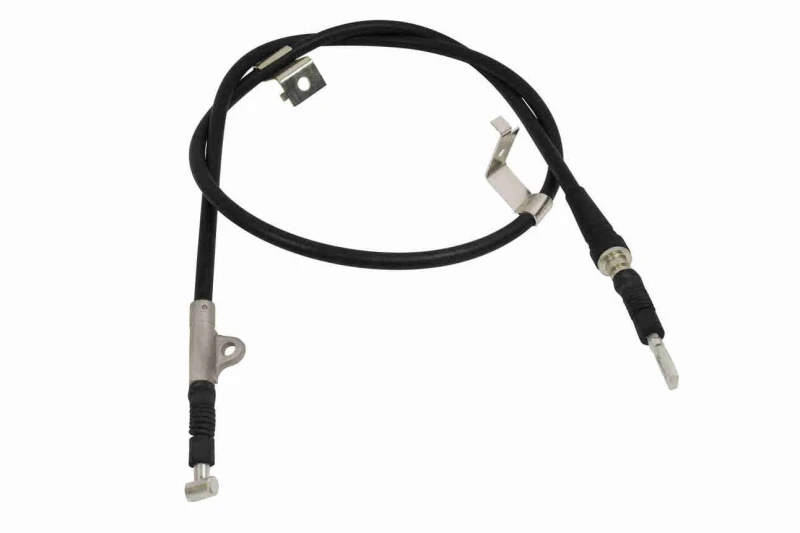 Image of Handbrake cable ACKOJA A38-30019