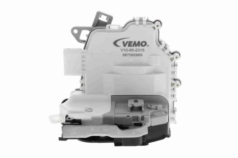 Image of Door lock VEMO V10-85-2315